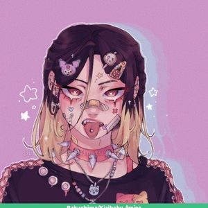 Meet your Posher, Charley